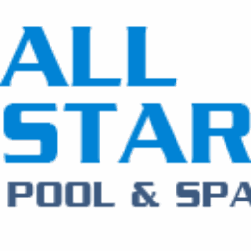 All Star Pool and Spa