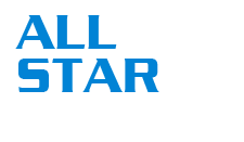 All Star Pool and Spa