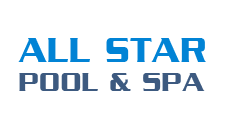 All Star Pool and Spa