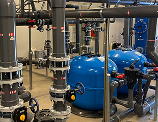 pool systems and equipment thumb 2