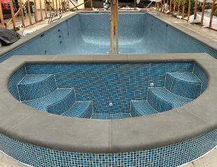renovation and remodeling thumb 2