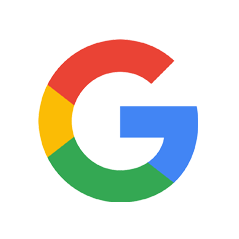 google reviews