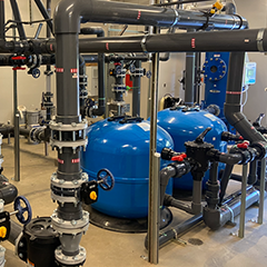pool systems and equipment thumb 2b