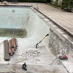 renovation and remodeling page 1