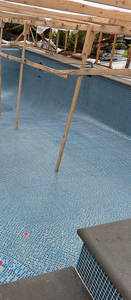 renovation and remodeling page 3